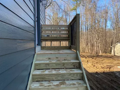 2828 Beechwood Dr, Durham, NC 27707 photo 28