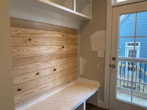 2828 Beechwood Dr, Durham, NC 27707 photo 26