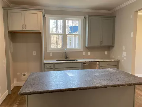 2828 Beechwood Dr, Durham, NC 27707 photo 8