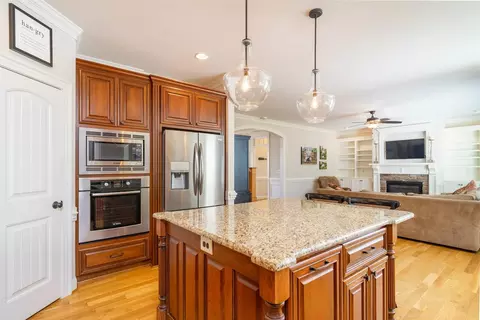 1816 Versa Ct, Apex, NC 27502 photo 12