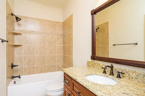 1816 Versa Ct, Apex, NC 27502 photo 22