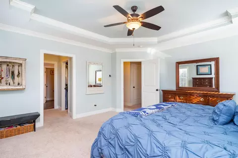 1816 Versa Ct, Apex, NC 27502 photo 15