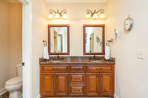 1816 Versa Ct, Apex, NC 27502 photo 17