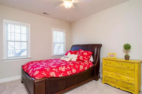1816 Versa Ct, Apex, NC 27502 photo 18