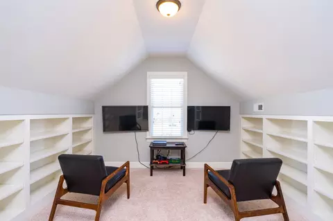 1816 Versa Ct, Apex, NC 27502 photo 25