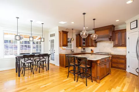1816 Versa Ct, Apex, NC 27502 photo 10