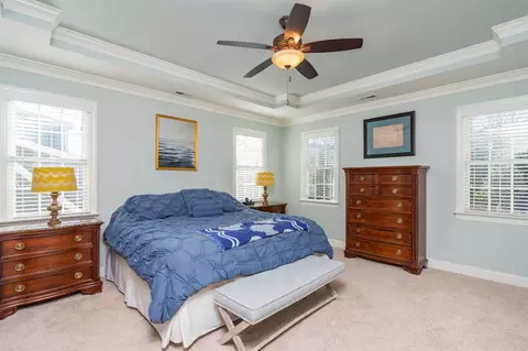 1816 Versa Ct, Apex, NC 27502 photo 14
