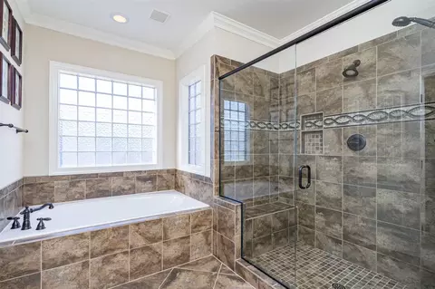 1816 Versa Ct, Apex, NC 27502 photo 16
