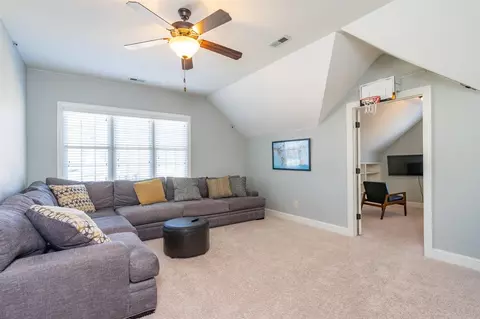 1816 Versa Ct, Apex, NC 27502 photo 24