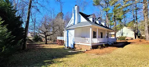 2017 Guy Rd, Clayton, NC 27520 photo 20