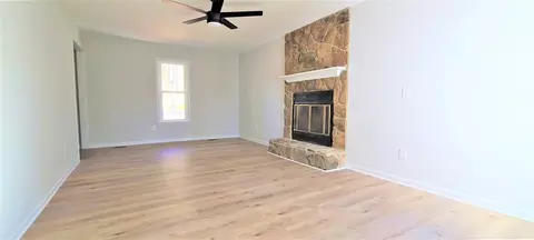 2017 Guy Rd, Clayton, NC 27520 photo 7