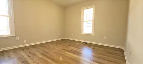2017 Guy Rd, Clayton, NC 27520 photo 12