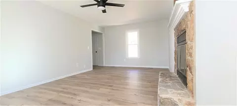 2017 Guy Rd, Clayton, NC 27520 photo 8