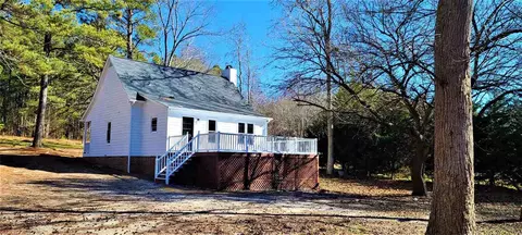 2017 Guy Rd, Clayton, NC 27520 photo 18