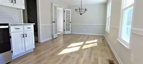 2017 Guy Rd, Clayton, NC 27520 photo 6