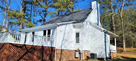 2017 Guy Rd, Clayton, NC 27520 photo 21