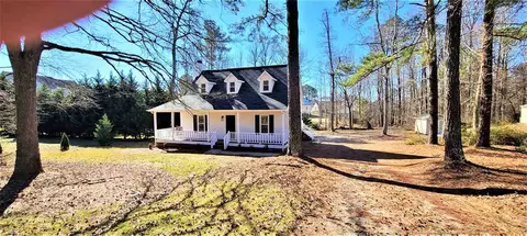 2017 Guy Rd, Clayton, NC 27520 photo 19