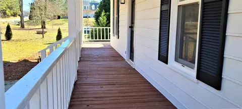 2017 Guy Rd, Clayton, NC 27520 photo 2