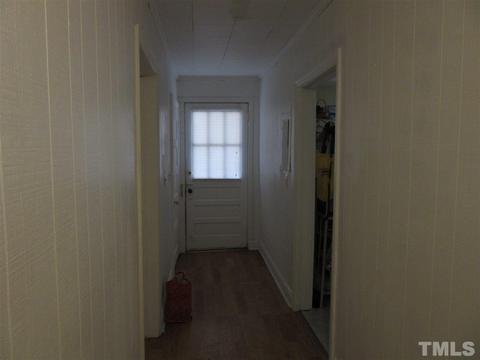 904 Eagle Rock Rd, Wendell, NC 27591 photo 14