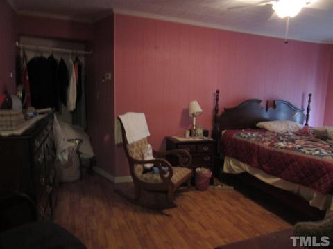904 Eagle Rock Rd, Wendell, NC 27591 photo 9