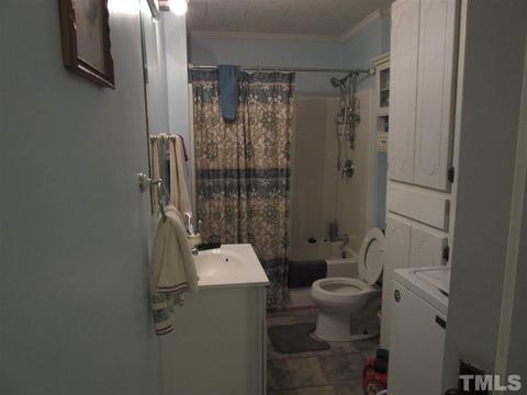 904 Eagle Rock Rd, Wendell, NC 27591 photo 8