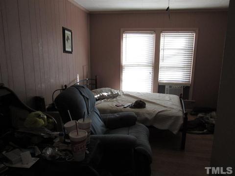 904 Eagle Rock Rd, Wendell, NC 27591 photo 7