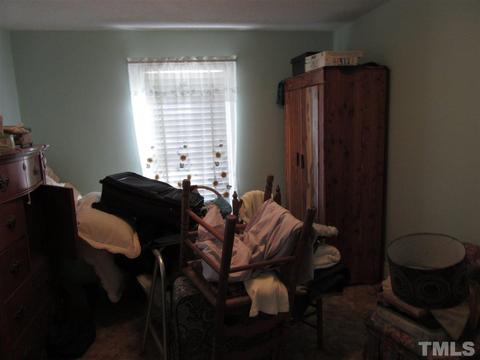 904 Eagle Rock Rd, Wendell, NC 27591 photo 13