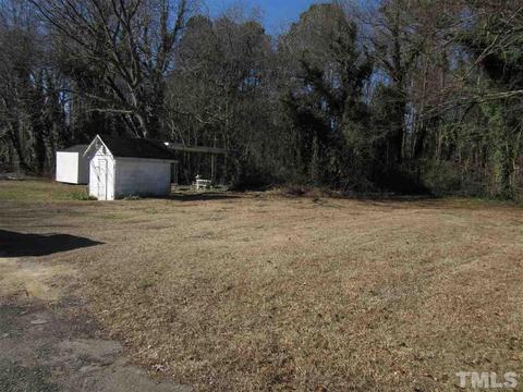 904 Eagle Rock Rd, Wendell, NC 27591 photo 5