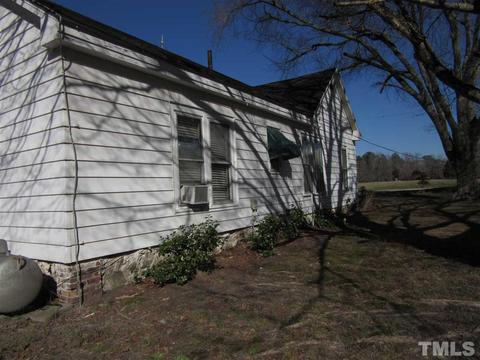 904 Eagle Rock Rd, Wendell, NC 27591 photo 2