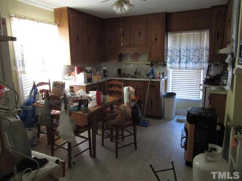 904 Eagle Rock Rd, Wendell, NC 27591 photo 6