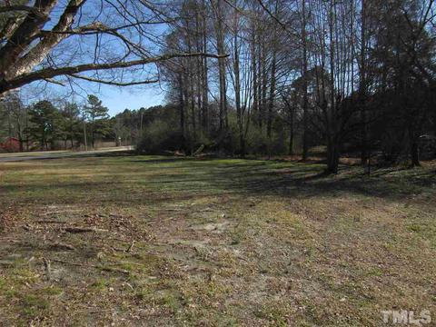 904 Eagle Rock Rd, Wendell, NC 27591 photo 3