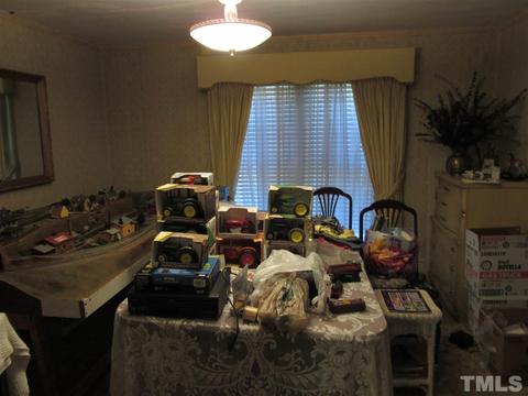 904 Eagle Rock Rd, Wendell, NC 27591 photo 10