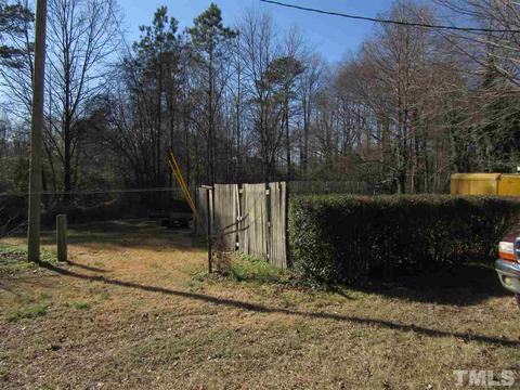 904 Eagle Rock Rd, Wendell, NC 27591 photo 4