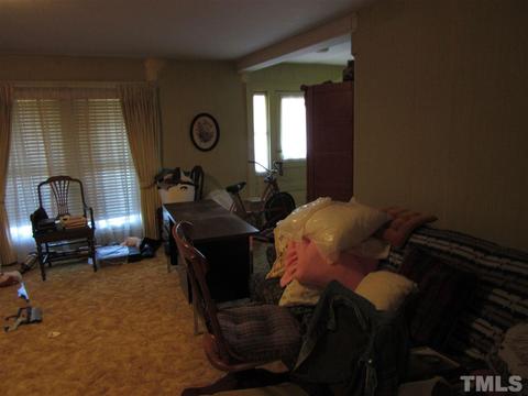 904 Eagle Rock Rd, Wendell, NC 27591 photo 12