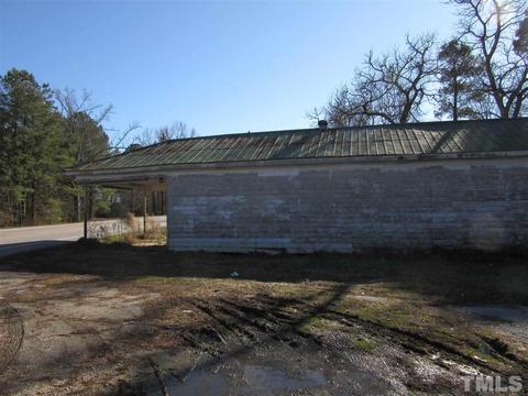 904 Eagle Rock Rd, Wendell, NC 27591 photo 15