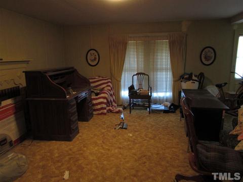 904 Eagle Rock Rd, Wendell, NC 27591 photo 11