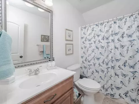 21 Pleasant Ln, Willow Spring, NC 27592 photo 22
