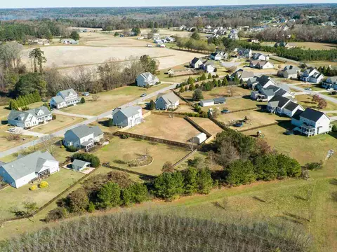 21 Pleasant Ln, Willow Spring, NC 27592 photo 30