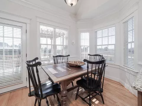 21 Pleasant Ln, Willow Spring, NC 27592 photo 10