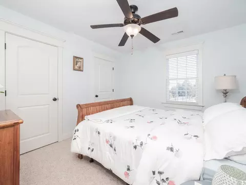 21 Pleasant Ln, Willow Spring, NC 27592 photo 23