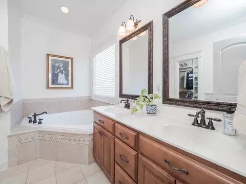 21 Pleasant Ln, Willow Spring, NC 27592 photo 17