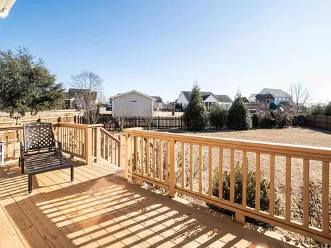 21 Pleasant Ln, Willow Spring, NC 27592 photo 25