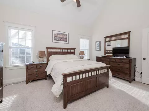 21 Pleasant Ln, Willow Spring, NC 27592 photo 16