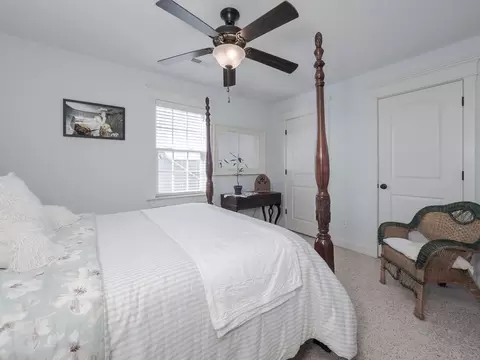 21 Pleasant Ln, Willow Spring, NC 27592 photo 21