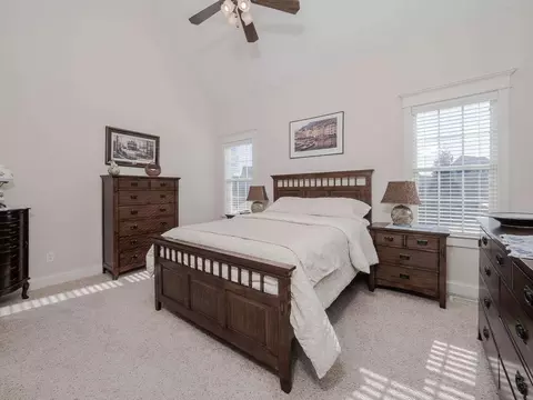 21 Pleasant Ln, Willow Spring, NC 27592 photo 15