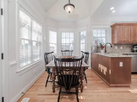 21 Pleasant Ln, Willow Spring, NC 27592 photo 9