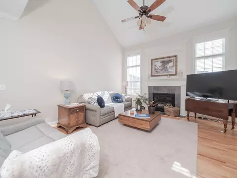 21 Pleasant Ln, Willow Spring, NC 27592 photo 13
