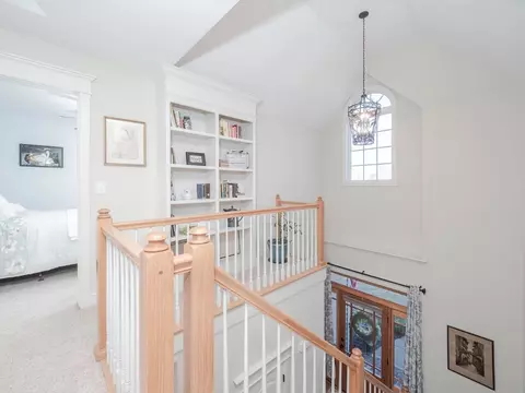 21 Pleasant Ln, Willow Spring, NC 27592 photo 20