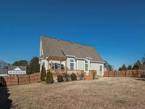 21 Pleasant Ln, Willow Spring, NC 27592 photo 27