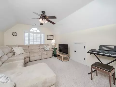 21 Pleasant Ln, Willow Spring, NC 27592 photo 24